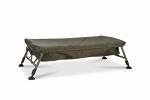 NASH Vanička Hi-Protect Carp Cradle